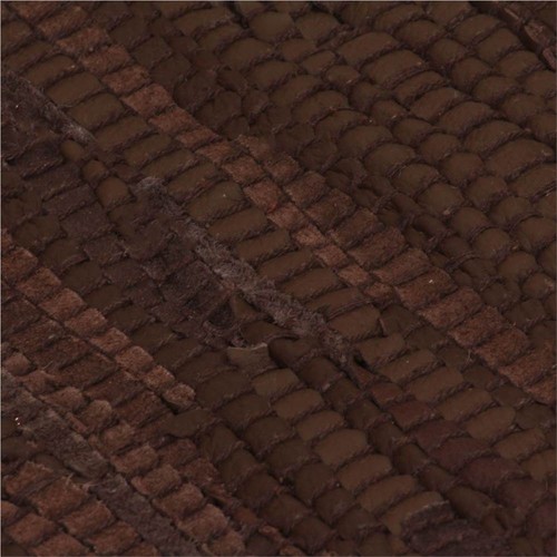 Hand-woven-Chindi-Rug-Leather-120x170-cm-Brown-437501-1._w500_