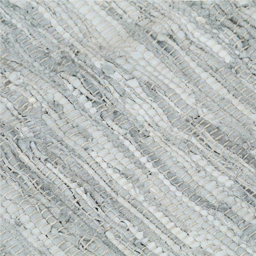 Hand-woven-Chindi-Rug-Leather-120x170-cm-Grey-440242-1._w500_