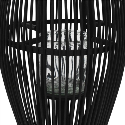 Hanging-Candle-Lantern-Holder-Bamboo-Black-95-cm-455916-1._w500_