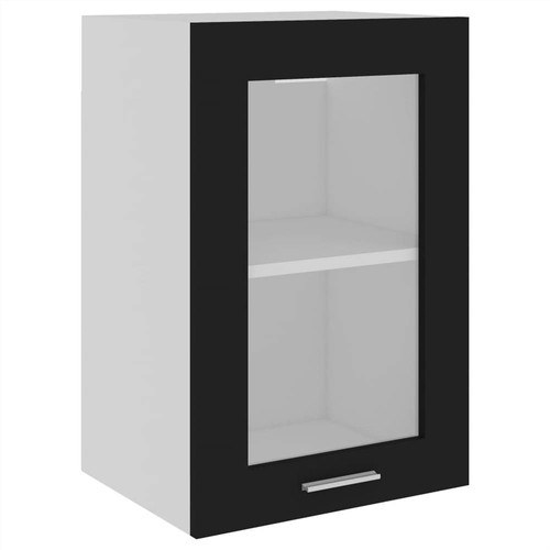 Hanging-Glass-Cabinet-Black-40x31x60-cm-Chipboard-455696-1._w500_