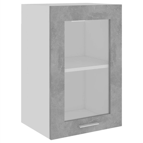 Hanging-Glass-Cabinet-Concrete-Grey-40x31x60-cm-Chipboard-455704-1._w500_