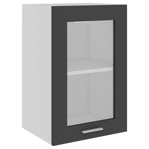 Hanging-Glass-Cabinet-Grey-40x31x60-cm-Chipboard-455688-1._w500_
