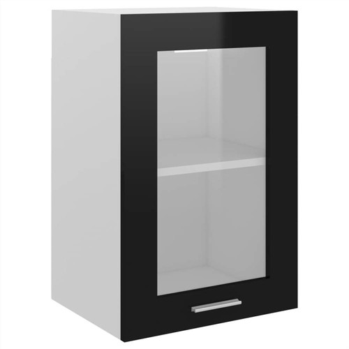 Hanging-Glass-Cabinet-High-Gloss-Black-40x31x60-cm-Chipboard-455699-1._w500_