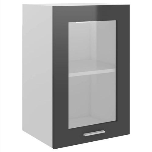 Hanging-Glass-Cabinet-High-Gloss-Grey-40x31x60-cm-Chipboard-455706-1._w500_