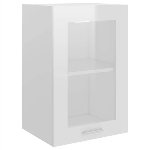 Hanging-Glass-Cabinet-High-Gloss-White-40x31x60-cm-Chipboard-455691-1._w500_
