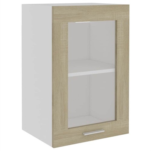 Hanging-Glass-Cabinet-Sonoma-Oak-40x31x60-cm-Chipboard-455694-1._w500_