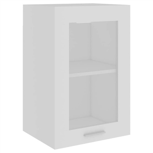 Hanging-Glass-Cabinet-White-40x31x60-cm-Chipboard-455685-1._w500_