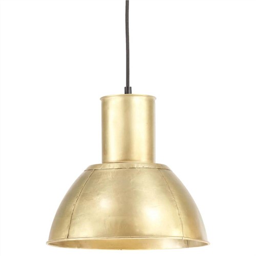 Hanging-Lamp-25-W-Brass-Round-28-5-cm-E27-450491-1._w500_