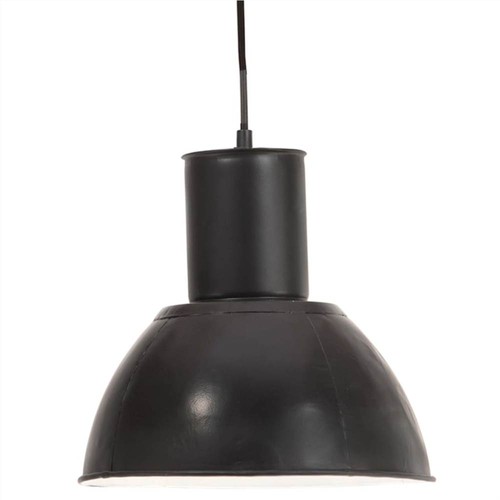 Hanging-Lamp-25-W-Dead-Black-Round-28-5-cm-E27-452950-1._w500_