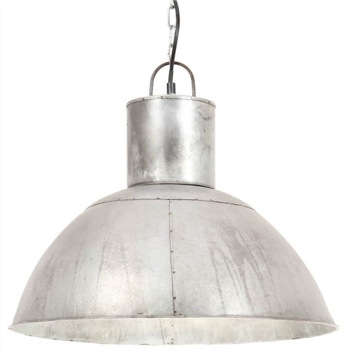 Hanging-Lamp-25-W-Silver-Round-48-cm-E27-449321-1._w500_