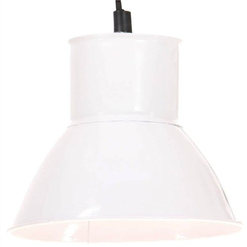 Hanging-Lamp-25-W-White-Round-17-cm-E27-444069-1._w500_