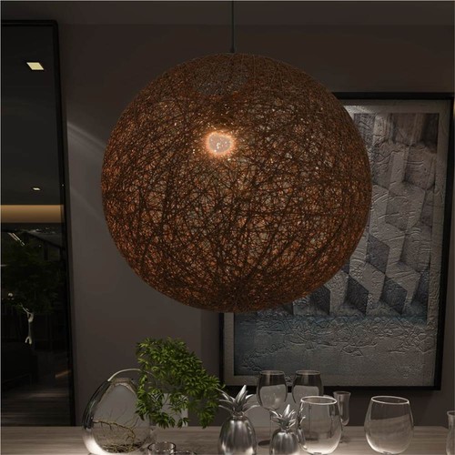 Hanging-Lamp-Brown-Sphere-55-cm-E27-439623-1._w500_