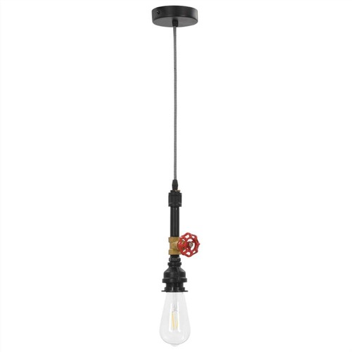 Hanging-Lamp-Faucet-Design-Black-E27-449567-1._w500_