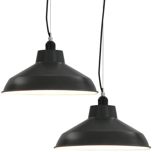 Hanging-Lamps-2-pcs-Grey-Round-E27-427985-1._w500_