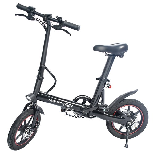 Happyrun-HR-X40-Lightweight-Electric-Folding-Bike-350W-Motor-506524-1._w500_