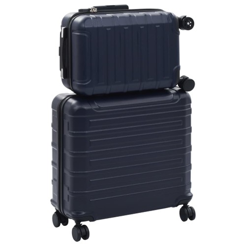 Hardcase-Trolley-Set-2-pcs-Navy-ABS-429103-1._w500_