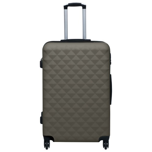 Hardcase-Trolley-Set-3-pcs-Anthracite-ABS-429523-1._w500_