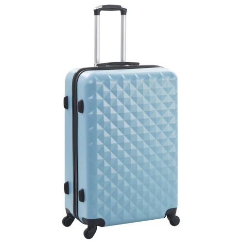 Hardcase-Trolley-Set-3-pcs-Blue-ABS-429105-1._w500_