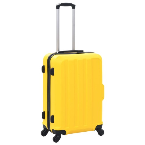 Hardcase-Trolley-Set-3-pcs-Yellow-ABS-428581-1._w500_