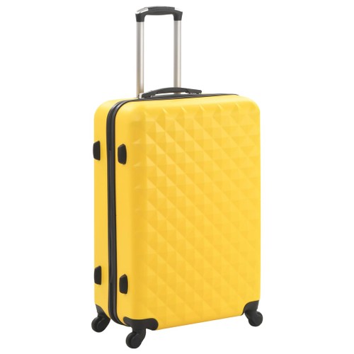 Hardcase-Trolley-Set-3-pcs-Yellow-ABS-429106-1._w500_