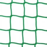 Redes de heno 2 pzs Cuadradas 0,9×1 m PP