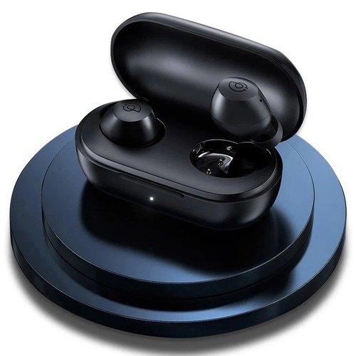 Haylou-T16-Bluetooth-5-0-ANC-TWS-Earbuds-426142-1._w500_