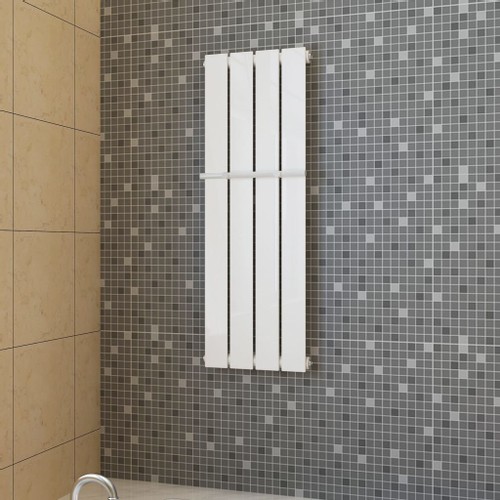 Heating-Panel-Towel-Rack-Towel-Rail-311mm-427714-1._w500_