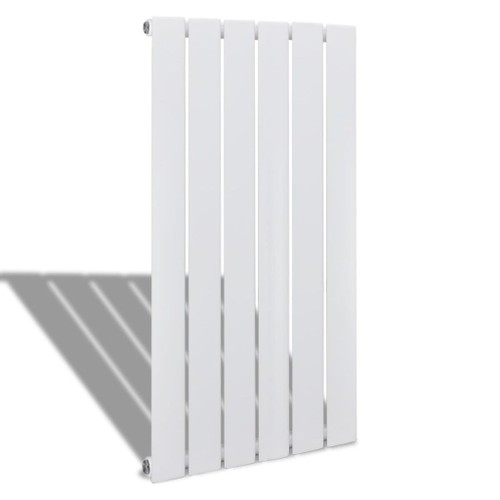 Heating-Panel-White-465-mm-x-900-mm-427813-1._w500_