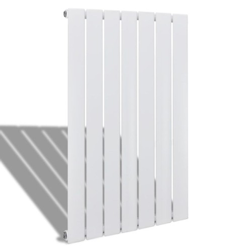 Heating-Panel-White-542-mm-x-900-mm-427687-1._w500_