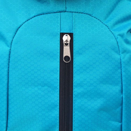 Hiking-Backpack-XXL-75-L-Black-and-Blue-429517-1._w500_