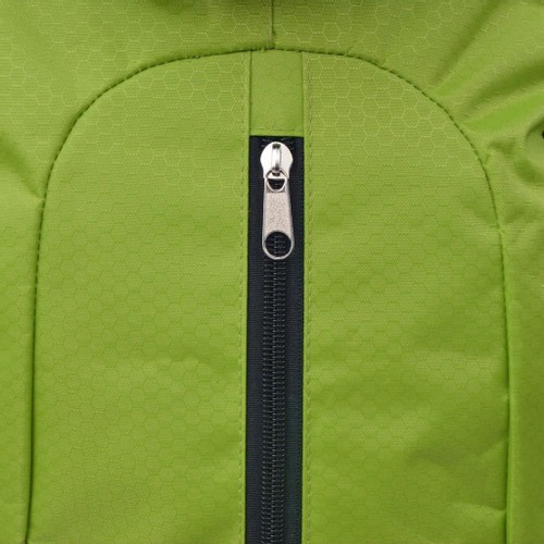 Hiking-Backpack-XXL-75-L-Black-and-Green-429516-1._w500_