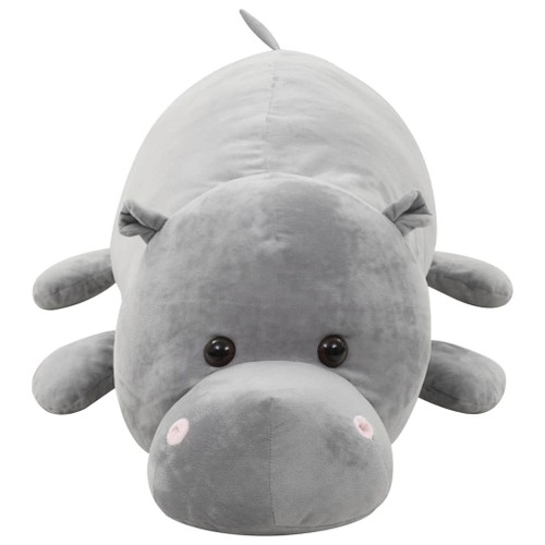 Hippo-Cuddly-Toy-Plush-Grey-428038-1._w500_