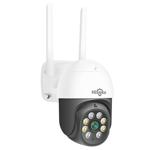 Hiseeu-WHD813B-3MP-Speed-Dome-Wireless-WIFI-Camera-497839-1._w500_