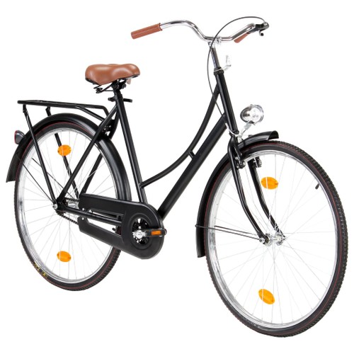 Holland-Dutch-Bike-28-inch-Wheel-57-cm-Frame-Female-427200-1._w500_