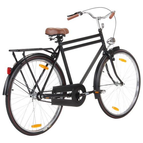 Holland-Dutch-Bike-28-inch-Wheel-57-cm-Frame-Male-427171-1._w500_