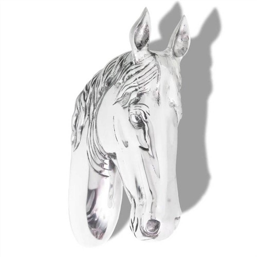 Horse-Head-Decoration-Wall-Mounted-Aluminium-Silver-447184-1._w500_