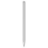 HUAWEI M-Pencil Stylus MatePad Pro Dedicated Stylus 4096 Presión – Plata brillante