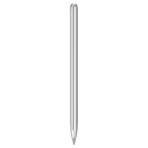 Huawei-M-Pencil-Original-Stylus-For-MatePad-Pro-Bright-Silver-889864-._w500_