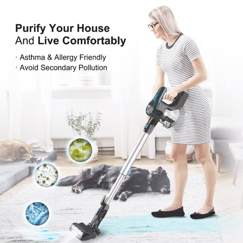 INSE-N5-6-in-1-Cordless-Vacuum-Cleaner-497825-1._w500_