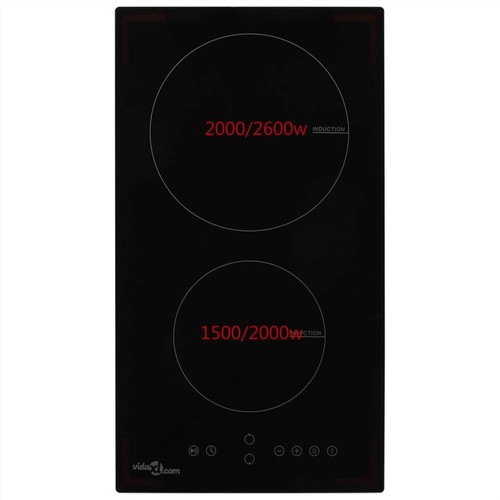 Induction-Hob-with-2-Burners-Touch-Control-Glass-3500-W-445394-1._w500_