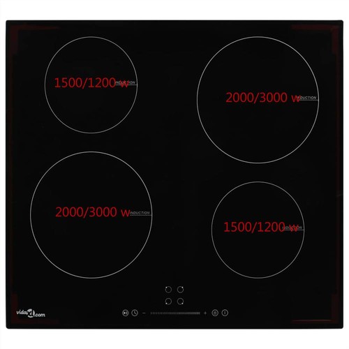 Induction-Hob-with-4-Burners-Touch-Control-Glass-7000-W-441188-1._w500_