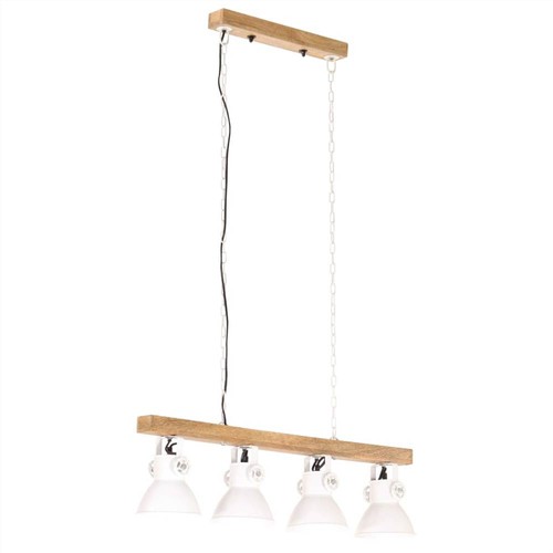 Industrial-Ceiling-Lamp-White-E27-Mango-Wood-435343-1._w500_
