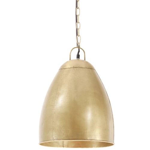 Industrial-Hanging-Lamp-25-W-Brass-Round-32-cm-E27-427983-1._w500_