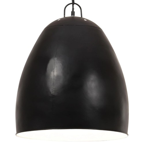 Industrial-Hanging-Lamp-25-W-Dead-Black-Round-42-cm-E27-427332-1._w500_