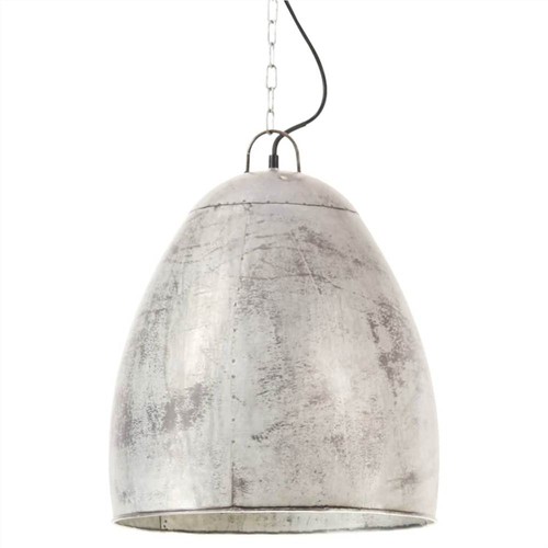 Industrial-Hanging-Lamp-25-W-Silver-Round-42-cm-E27-447945-1._w500_