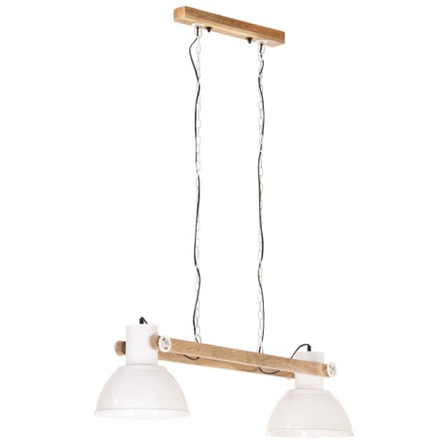 Industrial-Hanging-Lamp-25-W-White-109-cm-E27-427359-1._w500_