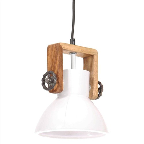 Industrial-Hanging-Lamp-25-W-White-Round-19-cm-E27-451819-1._w500_