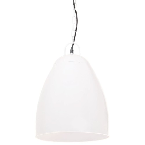 Industrial-Hanging-Lamp-25-W-White-Round-32-cm-E27-427349-1._w500_