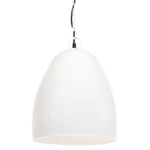 Industrial-Hanging-Lamp-25-W-White-Round-42-cm-E27-427982-1._w500_