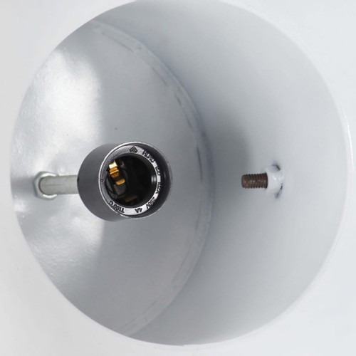 Industrial-Hanging-Lamp-25-W-White-Round-Mango-Wood-32-cm-E27-427310-1._w500_